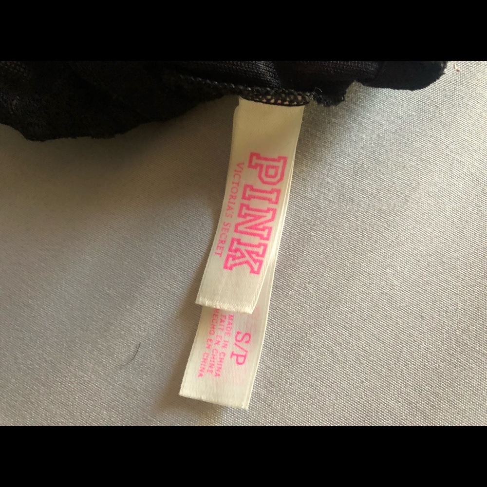 Pink Brakette’s - Picture 5 of 5